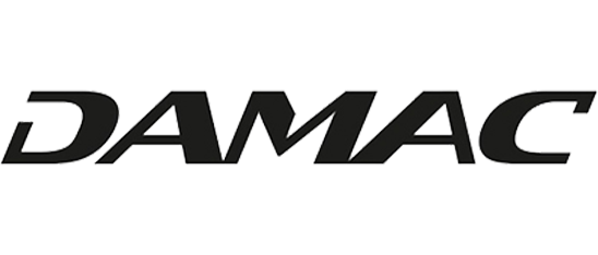 damac